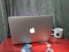 Macbook Air 2015